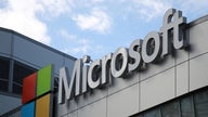 Microsoft discloses IRS says the tech giant owes nearly $29 billion in unpaid taxes