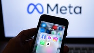 Meta Platforms' Instagram reportedly has Twitter competitor app in the works