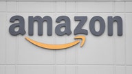 Amazon apologizes to any 'offended' employees after flyer urges struggling workers to write to mascot