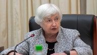 China fires back at Yellen, tells US to 'cope' with its own debt