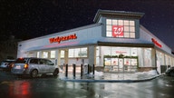 Walgreens says it may have overblown retail theft concerns, plans to pull back on private security