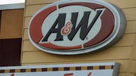 A&W Restaurants puts pants on 'polarizing' mascot bear Rooty in joke announcement