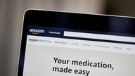 Amazon launches new subscription prescription drug service
