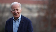 Biden says US farmers thriving, but people feeding America tell different story: Going into ‘survival mode’