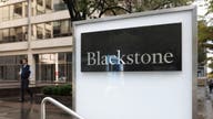 Blackstone in talks with Bain to sell $480 million stake in top Indian REIT