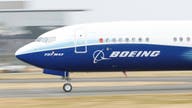 Boeing back in court over 737 Max crashes as federal settlement in jeopardy