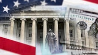 US national debt to rise by $20 trillion over the next 10 years: CBO