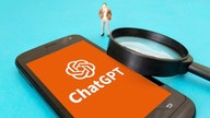 ChatGPT: Who and what is behind the artificial intelligence tool changing the tech landscape