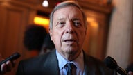 Illinois Sen. Dick Durbin calls for DOJ investigation into Twitter's handling of child sexual exploitation