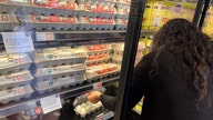 Egg prices so high, popular store pulls them from shelves completely