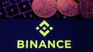 Crypto exchange Binance, CEO hit with charges in SEC lawsuit