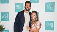 Jessie James and Eric Decker list Nashville estate they once dubbed their 'forever home' for $10.3 million