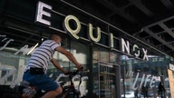 Equinox’s anti-New Year’s resolution campaign causes social media uproar: Take it 'somewhere else'