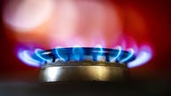 DC bill would give some gas stove owners free electric stoves