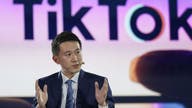 TikTok CEO to testify before Congress in March as US weighs ban