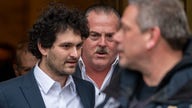 FTX founder Sam Bankman-Fried to plead not guilty at scheduled New York City arraignment: reports