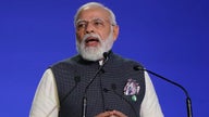 Apple, Microsoft, Google CEOs fawn over India PM Modi