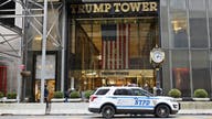 Trump Organization sentenced to pay $1.6M for felony convictions