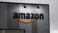 Certain Amazon returns at UPS stores come with fee