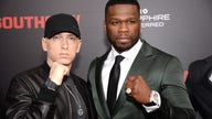 50 Cent says Eminem turned down joint-performance at 2022 World Cup despite $9M offer