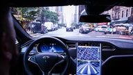 Safety administration wants answers from Tesla on autopilot probe