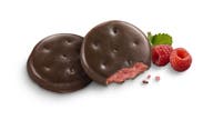 Girl Scout cookie shortage sparks black market-like prices