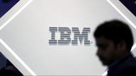 IBM aims to boost AI offerings with $2.3B acquisition
