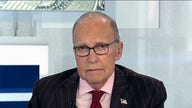 Larry Kudlow: The new GOP House has a lot of work to do