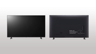 LG recalls 52K free-standing TVs due to tip-over, entrapment hazards