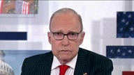 Larry Kudlow: Joe Biden top-secret, classified docs scandal deepens