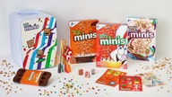 Mini is big: General Mills offers new breakfast bundle after success of mini cereals release