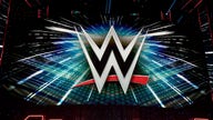 WWE hires firms to explore 'strategic alternatives' in next step toward potential sale: report