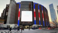 NY AG's office calls on Madison Square Garden to explain use of facial recognition to bar lawyers from venues
