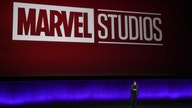 China sets Marvel release dates following 3-year absence in test of market power: report