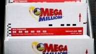 Mega Millions jackpot still on the rise now worth $820 million