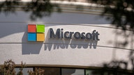 Microsoft announces Windows Copilot AI-powered assistant