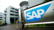 SAP reducing headcount by up to 3,000