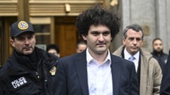 Prosecutors argue against dismissing Sam Bankman-Fried's criminal charges