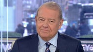 Stuart Varney: Ukraine could win its war with Russia if the West ‘makes the right moves’
