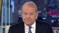 Stuart Varney warns of a ‘particularly intense’ tax year: States won't let you go 'without a fight'
