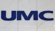 Taiwan chipmaker UMC imposes strict cost controls over weak demand