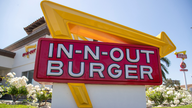 In-N-Out Burger opening corporate hub, restaurants in Tennessee
