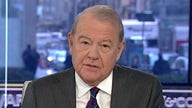 Stuart Varney: California spearheading ‘tax the rich’ push with ‘pernicious,’ ‘evil’ proposal
