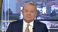 Stuart Varney: A Biden comeback is ‘highly unlikely’