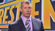 WWE’s Vince McMahon settles with ex-wrestling referee who accused him of rape