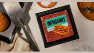Impossible Foods reportedly cutting 20% of workforce