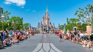 Disney divide: How Disney World caters to big spenders while working families pay the price