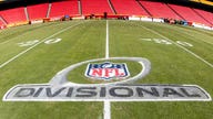 NFL divisional round ticket prices set several records, with 2 games being most expensive ever