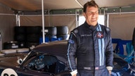 Ford CEO Jim Farley to race at Daytona