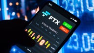 FTX cryptocurrency jumps more than 35% after CEO John Ray says bankrupt crypto exchange may restart